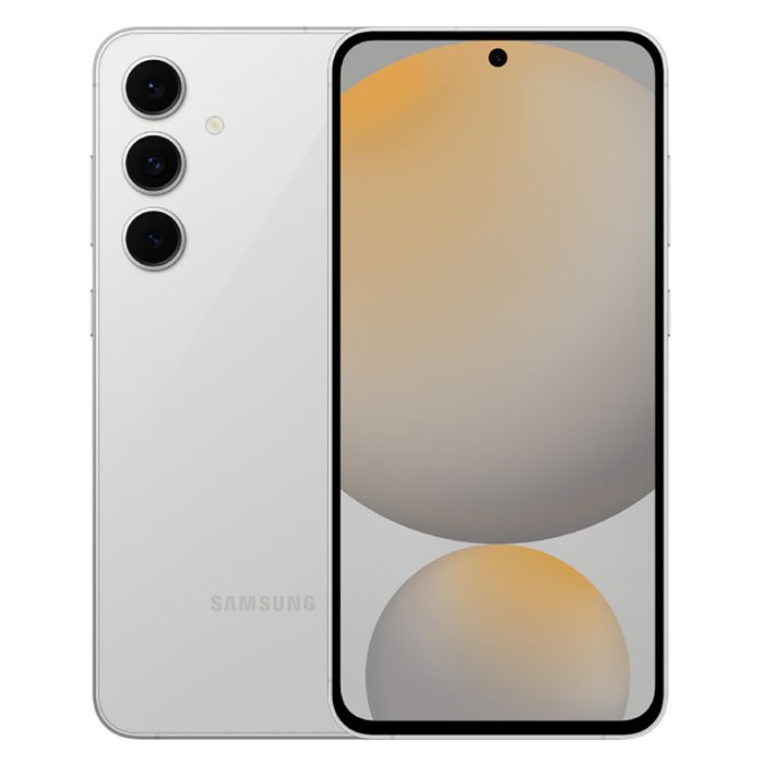 SAMSUNG-Galaxy-S24-FE-5G-256-Gb-Gris