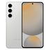 SAMSUNG-Galaxy-S24-FE-5G-256-Gb-Gris