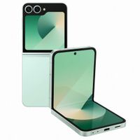 SAMSUNG-Z-Flip6-256-Gb-ds-Verde