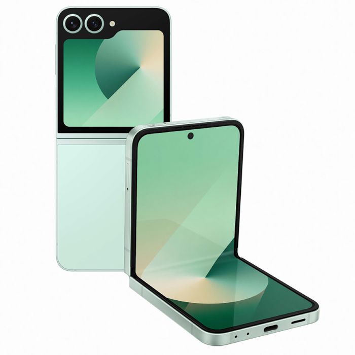 SAMSUNG-Z-Flip6-256-Gb-ds-Verde