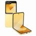 SAMSUNG-Z-Flip6-256-Gb-ds-Amarillo