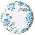 Plato-llano-26.7-cm-diseno-arabescos-azul