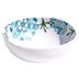 Bowl-17.8-cm-diseno-arabescos-azul