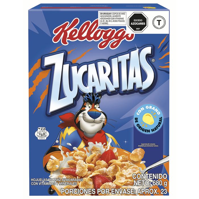 Cereal-Zucaritas-KELLOGGS-680-g Cereal-Zucaritas-KELLOGGS-680-g