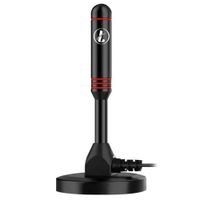 Antena-interior-LEDSTAR-LTV-3002