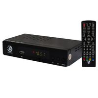 Sintonizador-De-Tv-Tunebox-Goldtech-Jtaccav200