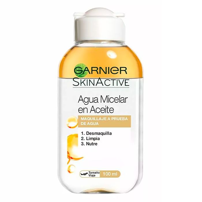 Agua-Micelar-Bifase-GARNIER-100-ml