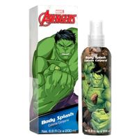 Body-Splash-Disney-Hulk--200-ml