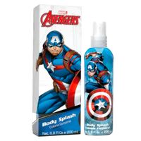 Body-Splash-Disney-Capitan-America--200-ml