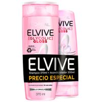 Pack-ELVIVE-Shampoo-370-ml-Acondicionador-200-ml