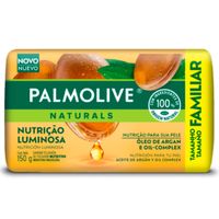 Jabon-de-Tocador-PALMOLIVE-150-g