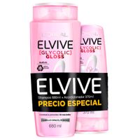 Pack-ELVIVE-Shampoo--680-ml---Acondicionador-370-ml