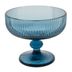 Copa-postre-10-x-12-cm-vidrio-azul