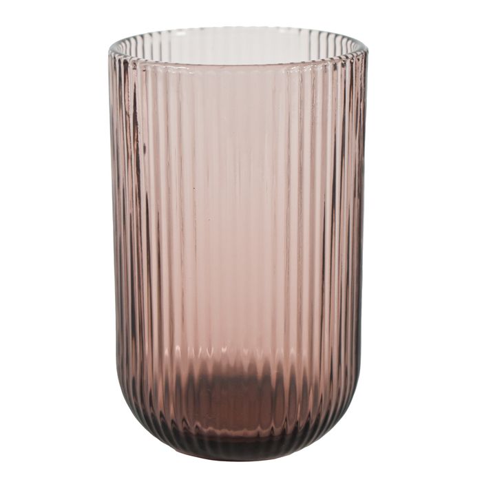 Vaso-de-vidrio-13-x-8-cm-bordeaux