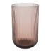 Vaso-de-vidrio-13-x-8-cm-bordeaux