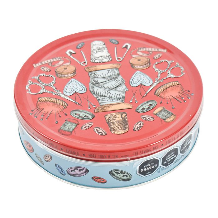 Galletitas-Danesas-Sewing-Collection-DANCAKE-400-g