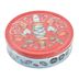 Galletitas-Danesas-Sewing-Collection-DANCAKE-400-g