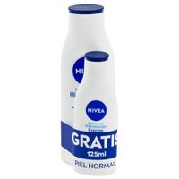 Pack-NIVEA-Body-Hidratacion-Express-400-ml-125-ml