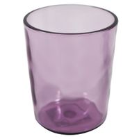 Vaso-de-acrilico-473-ml-purpura