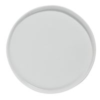 Plato-llano-blanco-melamina-con-bordes-273-x-2-cm
