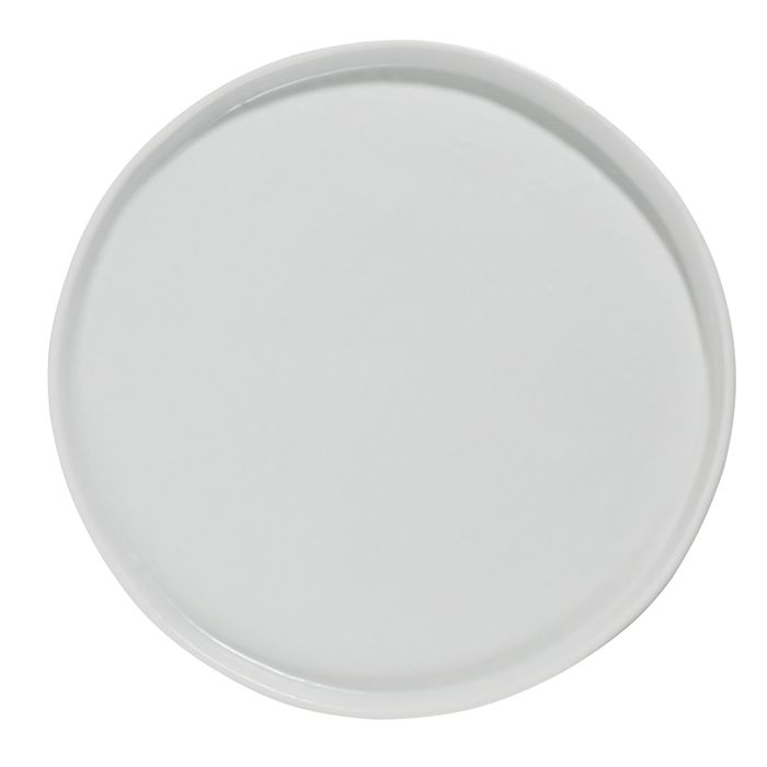 Plato-llano-blanco-melamina-con-bordes-273-x-2-cm