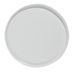 Plato-llano-blanco-melamina-con-bordes-273-x-2-cm