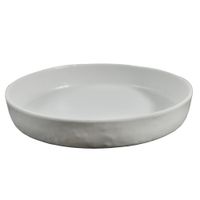 Plato-redondo-melamina-blanco-164-x-33-cm