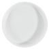 Plato-redondo-melamina-blanco-164-x-33-cm