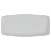 Plato-rectangular-melamina-blanco-24-x-11-x-26-cm