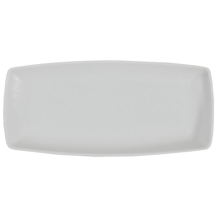Plato-rectangular-melamina-blanco-24-x-11-x-26-cm