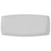 Plato-rectangular-melamina-blanco-24-x-11-x-26-cm