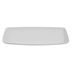 Plato-rectangular-melamina-blanco-24-x-11-x-26-cm