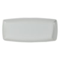 Plato-rectangular-melamina-blanco-294-x-141-x-27-cm