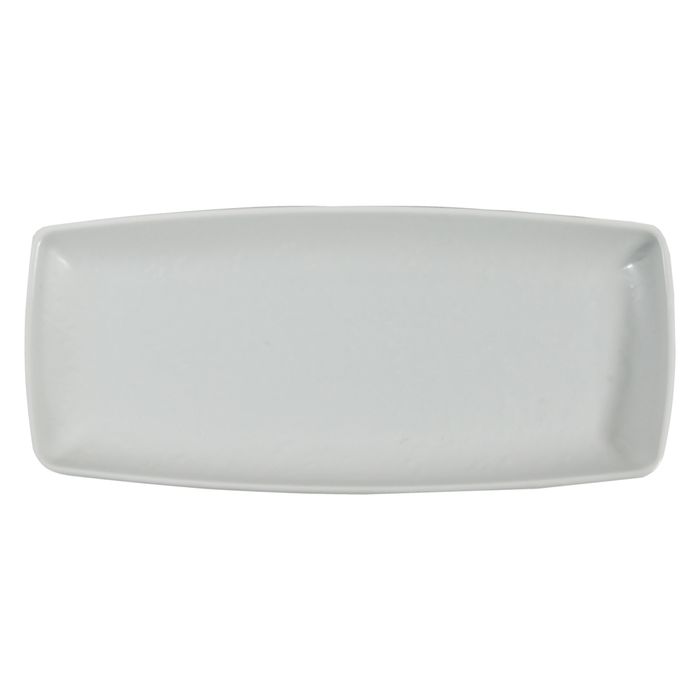 Plato-rectangular-melamina-blanco-294-x-141-x-27-cm