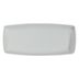 Plato-rectangular-melamina-blanco-294-x-141-x-27-cm