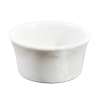 Bowl-melamina-blanco-59-x-3-cm