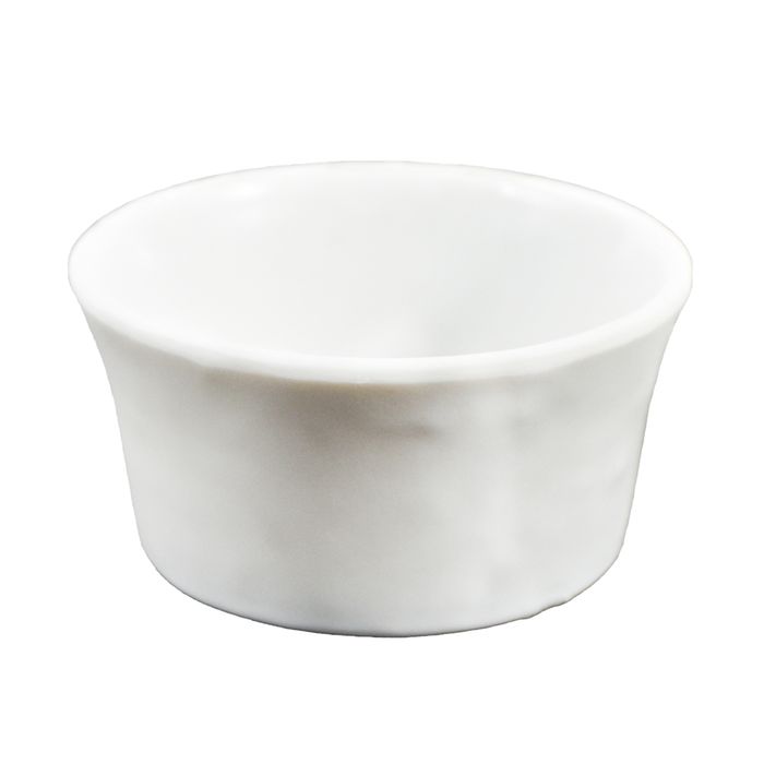 Bowl-melamina-blanco-59-x-3-cm