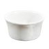 Bowl-melamina-blanco-59-x-3-cm