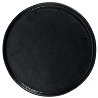Plato-llano-melamina-negro-273-x-2-cm