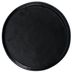 Plato-llano-melamina-negro-273-x-2-cm