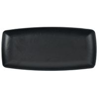 Plato-rectangular-melamina-negro-24-x-11-x-26-cm