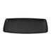 Plato-rectangular-melamina-negro-24-x-11-x-26-cm