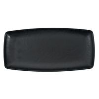 Plato-rectangular-melamina-negro-294-x-141-x-27-cm