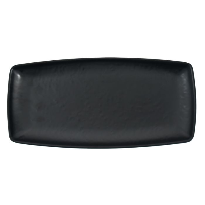 Plato-rectangular-melamina-negro-294-x-141-x-27-cm
