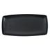 Plato-rectangular-melamina-negro-294-x-141-x-27-cm