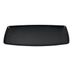 Plato-rectangular-melamina-negro-294-x-141-x-27-cm