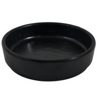 Bowl-melamina-negro-86-x-23-cm