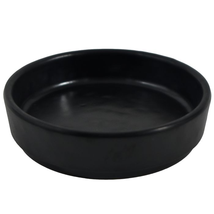 Bowl-melamina-negro-86-x-23-cm