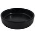 Bowl-melamina-negro-86-x-23-cm