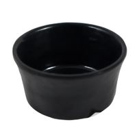 Bowl-melamina-negro-59-x-3-cm